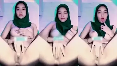 Sarah Toket Gede Colmek Memek Basah